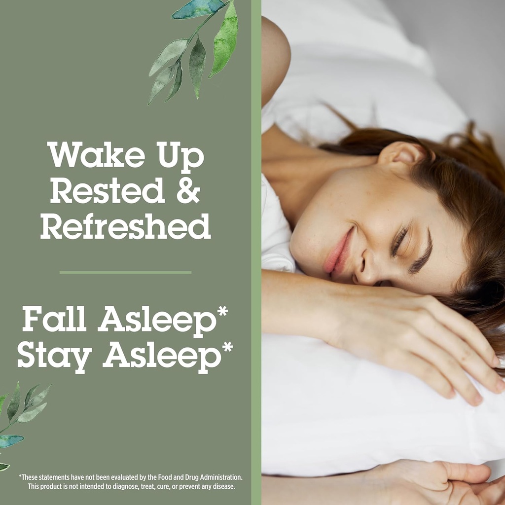 quantum-health-sleep-melatonin-2mg-healt-3.jpg