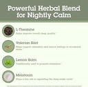 quantum-health-sleep-melatonin-2mg-healt-4.jpg