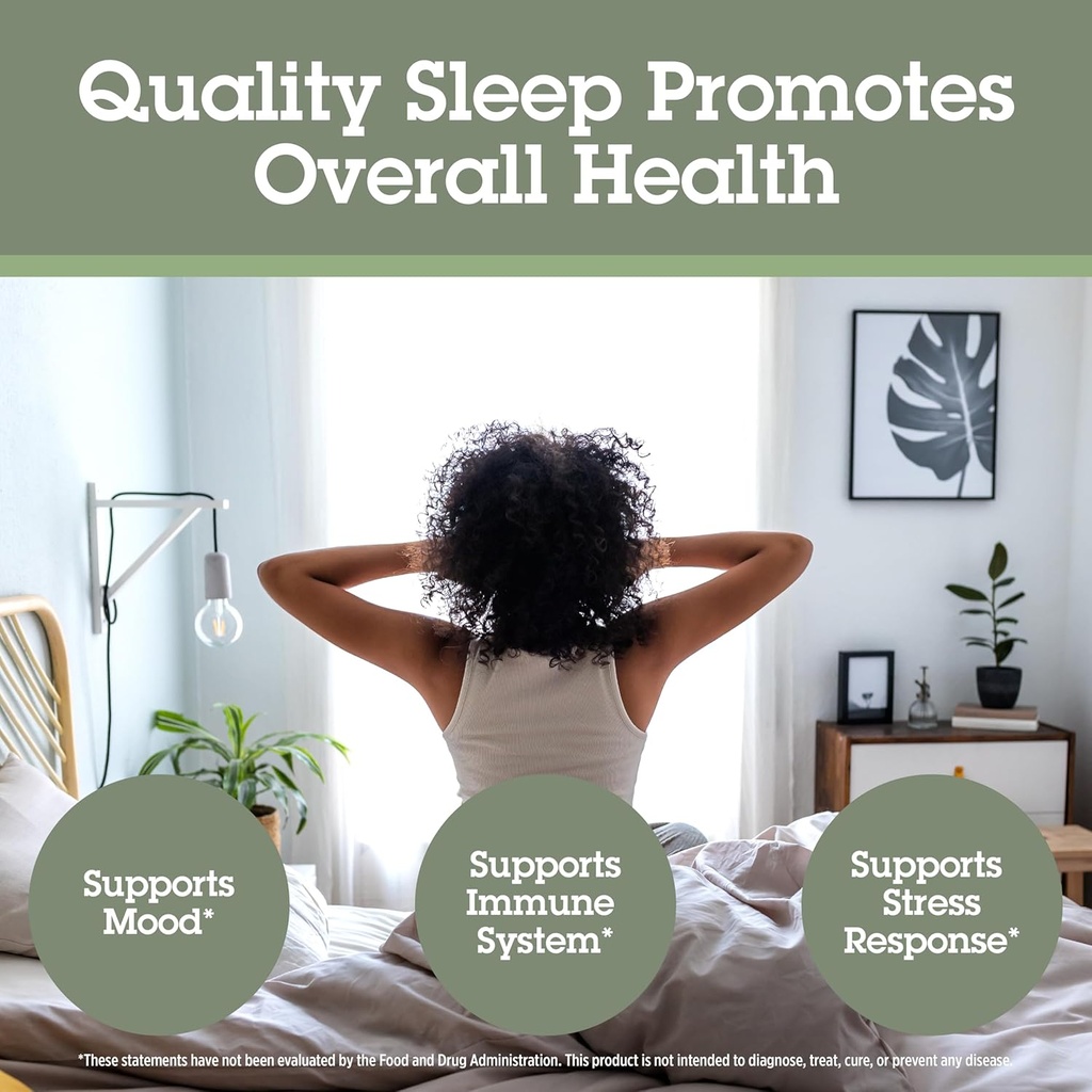 quantum-health-sleep-melatonin-2mg-healt-5.jpg