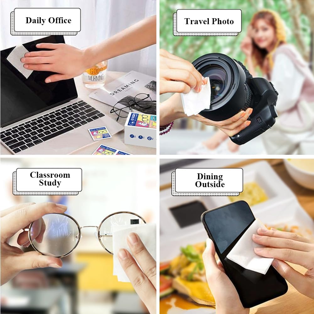 glasses-cleaner-lens-wipes-for-eyeglasse-3.jpg