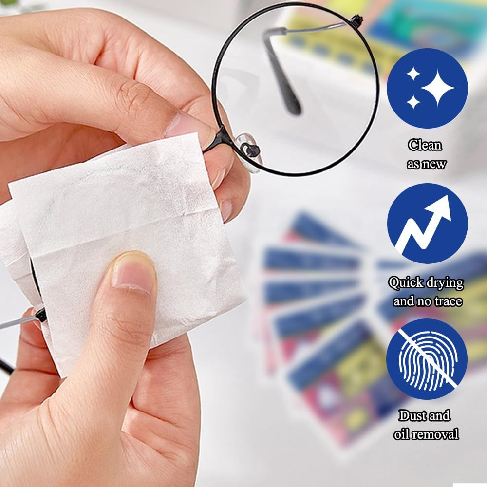 glasses-cleaner-lens-wipes-for-eyeglasse-5.jpg