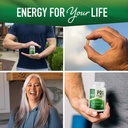 pqq-supplement-20mg-mitochondrial-biogen-4.jpg