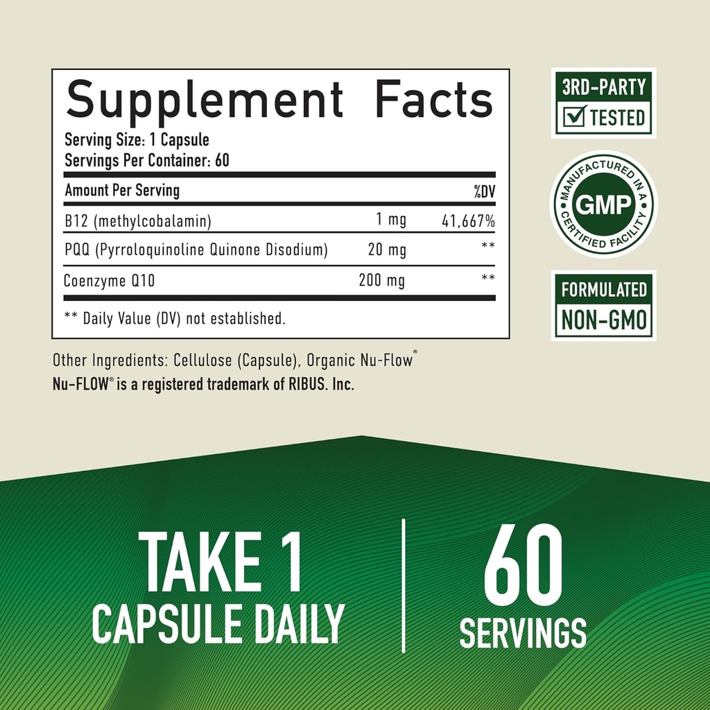 pqq-supplement-20mg-mitochondrial-biogen-5.jpg