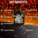 shilajit-gummies-shilajit-pure-himalayan-4.jpg