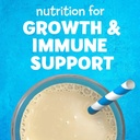 pediasure-grow-gain-with-immune-support--5.jpg