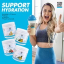 yes-you-can-aloe-vera-powder-drink-mix---6.jpg