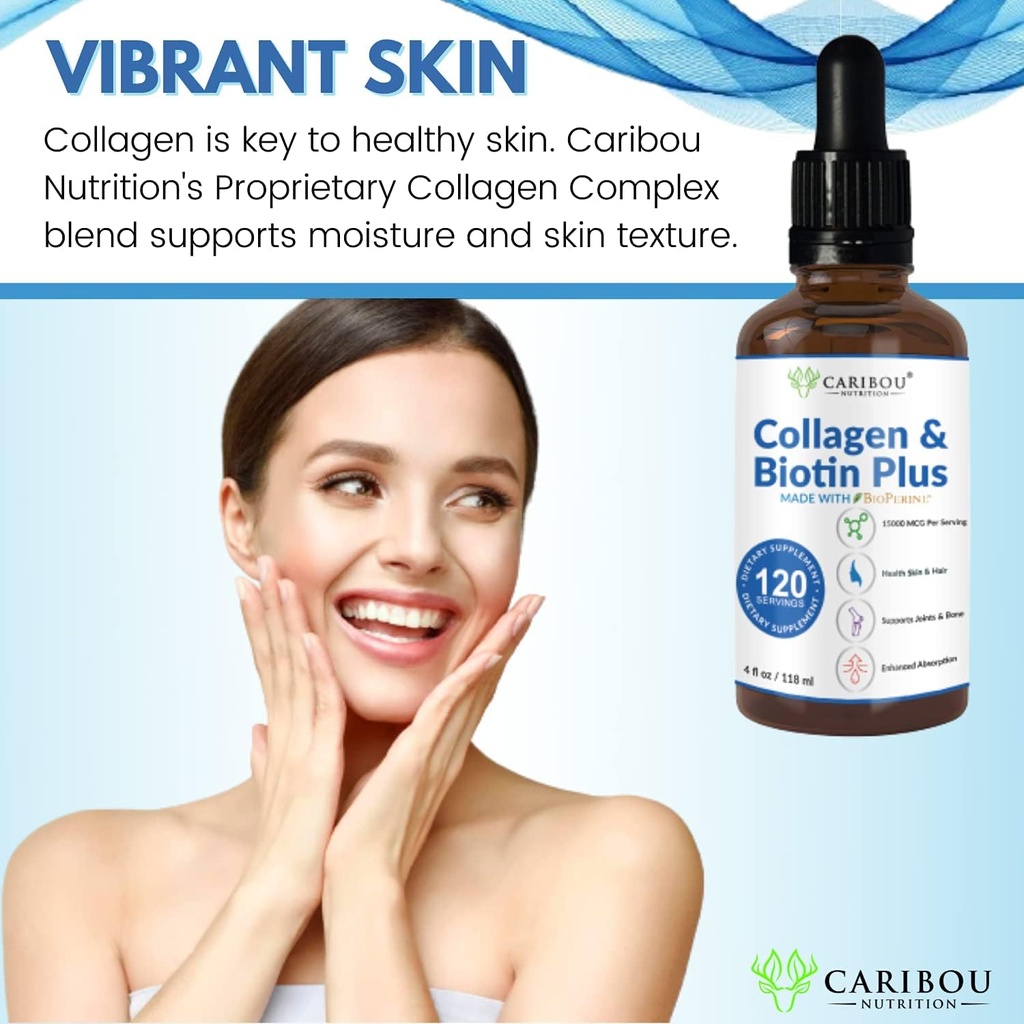 liquid-collagen-liquid-biotin-with-biope-6.jpg