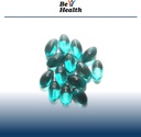 be-health-mini-ibuprofen-200-mg-softgels-3.jpg