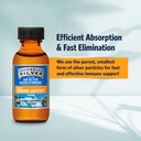 sovereign-silver-immune-support---colloi-4.jpg