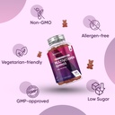 weightworld-adult-multivitamin-gummies---6.jpg