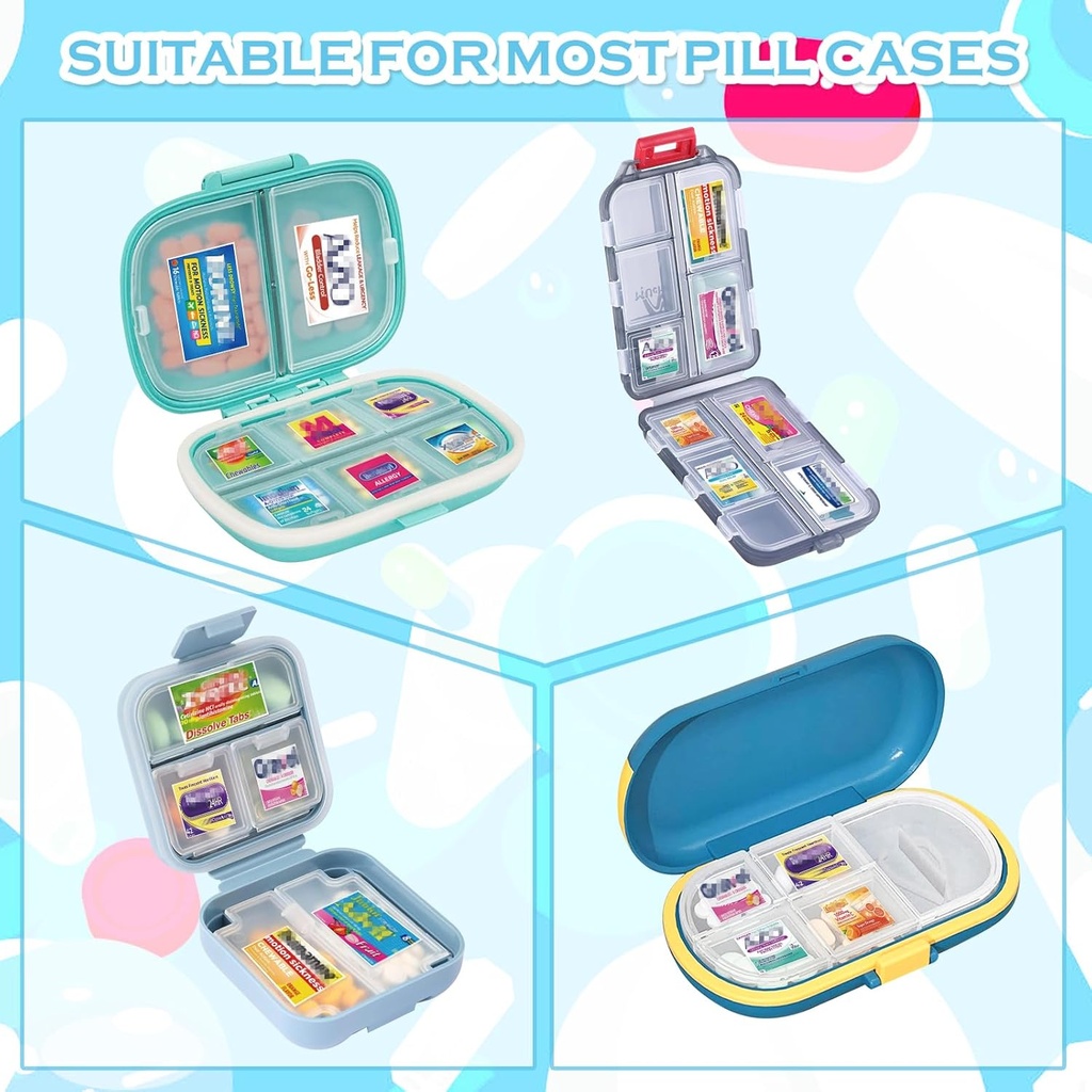 482pcs-medicine-stickers-for-pill-organi-5.jpg