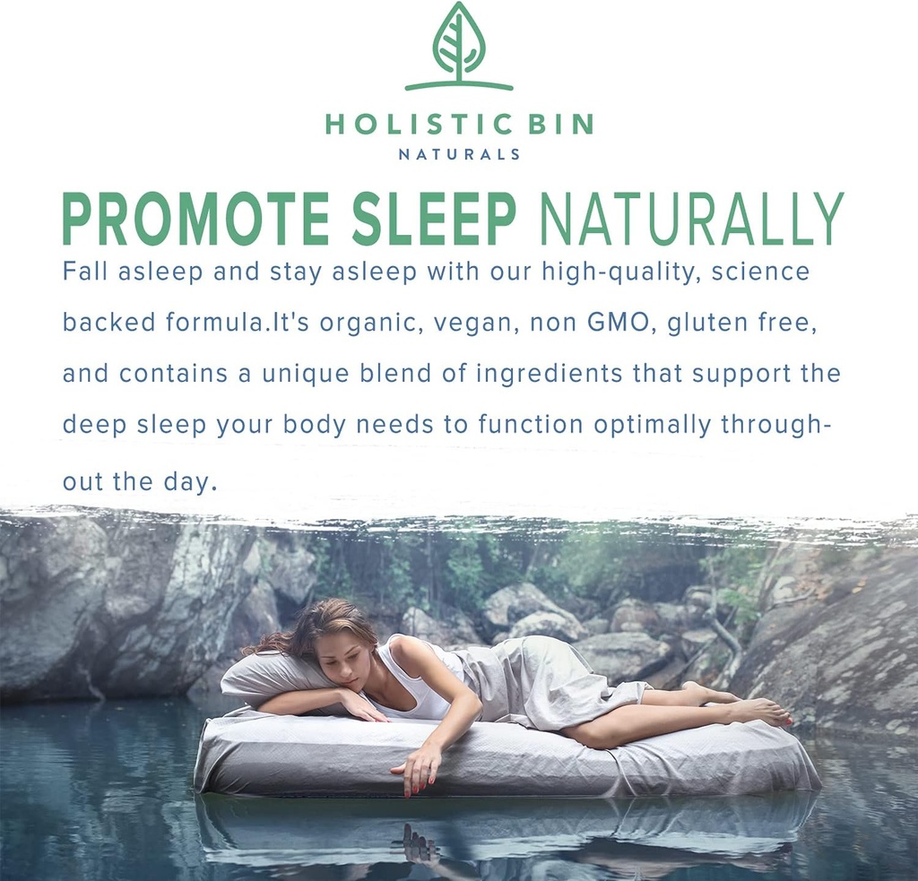 holistic-bin-circadian-sleep-aid-science-2.jpg