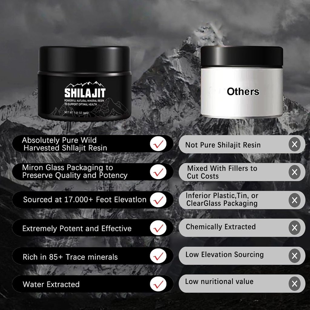 shilajit-pure-himalayan---50-grams-natur-4.jpg