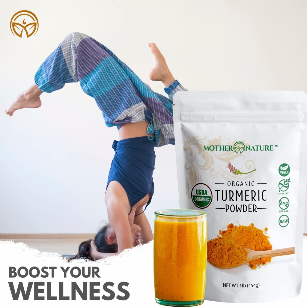 organic-turmeric-powder-with-curcumin----2.jpg