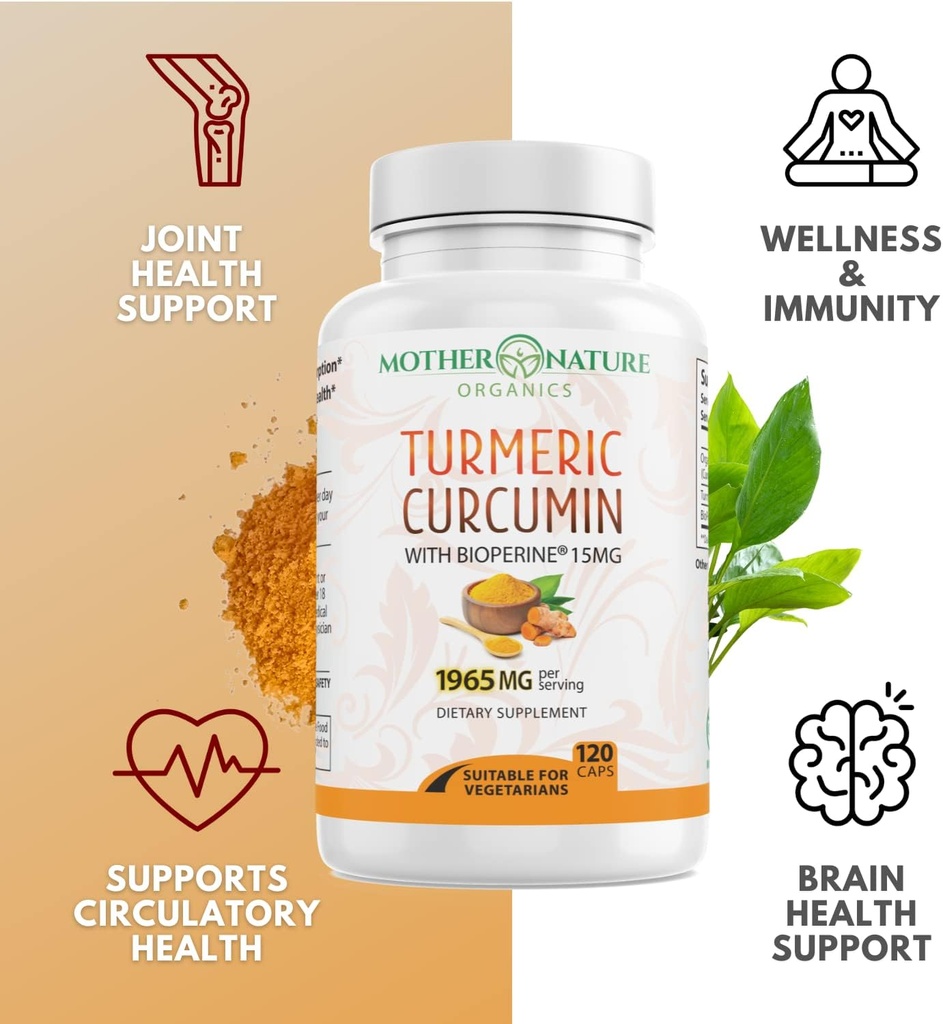organic-turmeric-powder-with-curcumin----5.jpg