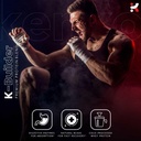 kenko-essentials-k-builderpremium-protei-5.jpg