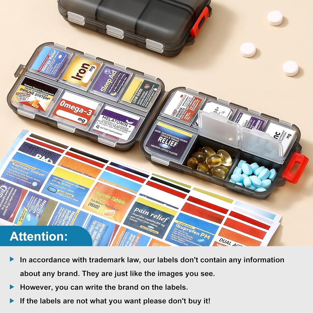 14-grids-travel-pill-organizer-box-with--4.jpg