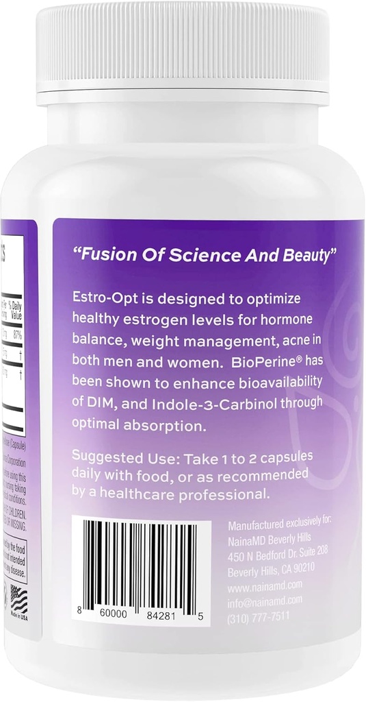 estro-opt-estrogen-blocker-for-menwomen--3.jpg