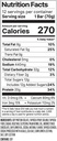 probar---protein-bar-mint-chocolate-non--5.jpg