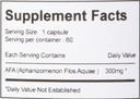 vitamisan-celulas-madres-stem-cell-plus--5.jpg