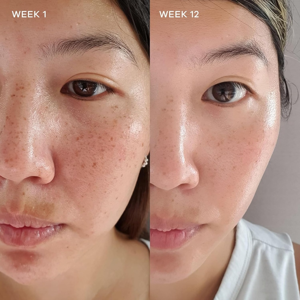 vida-glow-radiance-supplement-capsules---2.jpg