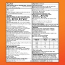 amazon-basic-care-childrens-ibuprofen-ch-5.jpg
