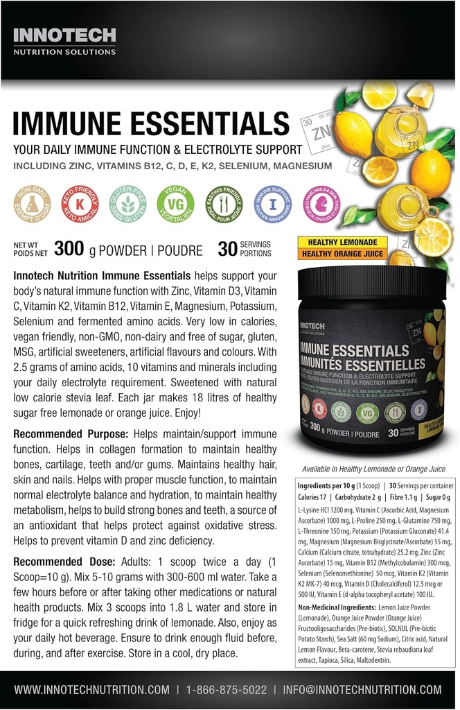 innotech-nutrition-solutions-immune-esse-4.jpg