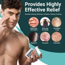 seborrheic-dermatitis-cream-extra-streng-3.jpg