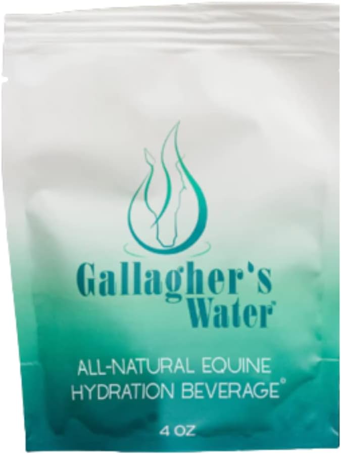 gallaghers-water-120-pack-all-natural-pa-2.jpg