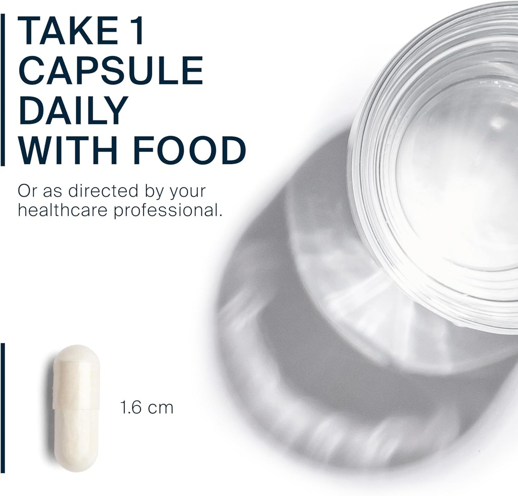 vital-nutrients-vitamin-d3-k2-2000-iu-vi-5.jpg