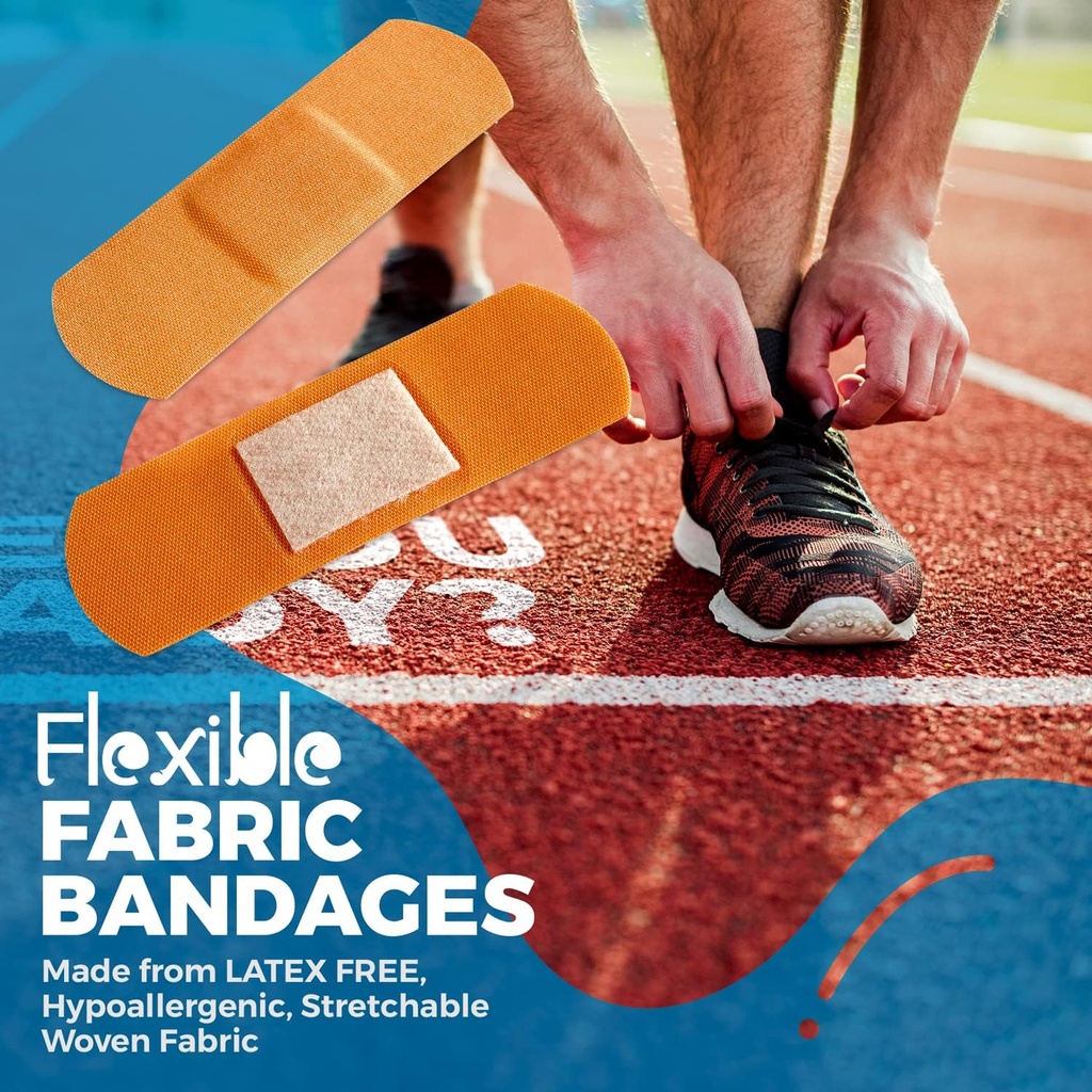flexible-fabric-bandages---flex-fabric-a-3.jpg