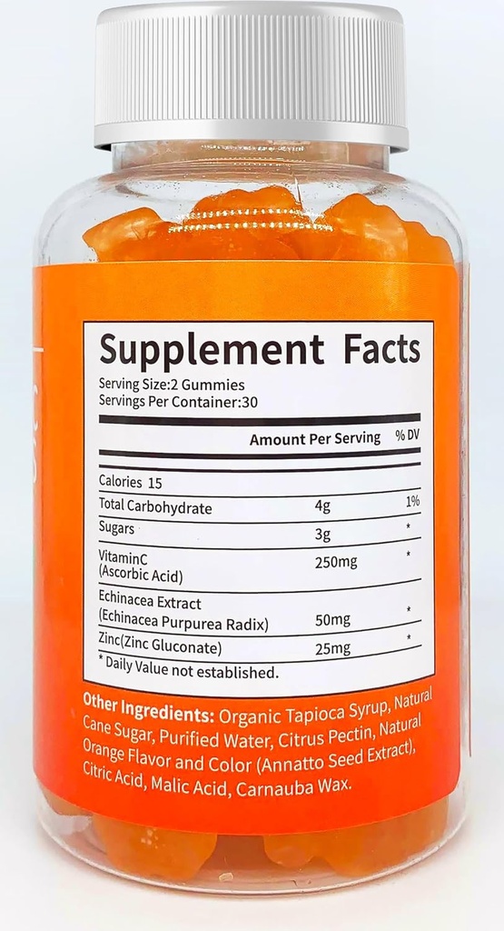 python-vitamin-c-echinacea-supplement-fo-2.jpg