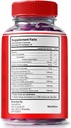 nitro-fuel-x-gummies---official-nitro-fu-2.jpg