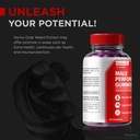 nitro-fuel-x-gummies---official-nitro-fu-5.jpg