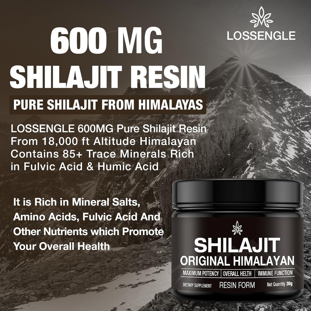 shilajit-pure-himalayan-organic-shilajit-4.jpg