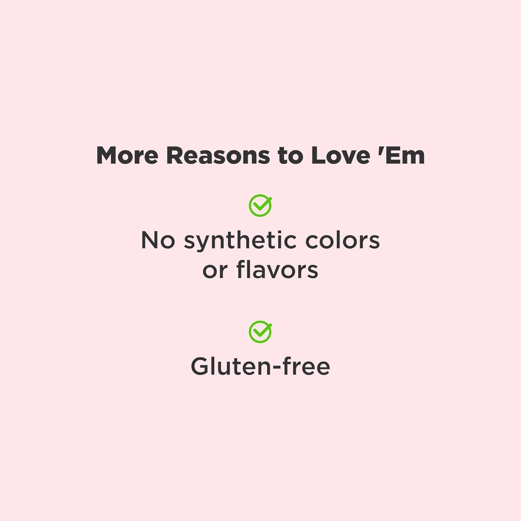 olly-collagen-gummy-rings-supports-skin--3.jpg