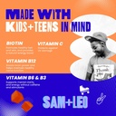 samleo-energy-gummies-for-kids--with-bio-3.jpg