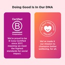 olly-collagen-gummy-rings-supports-skin--6.jpg