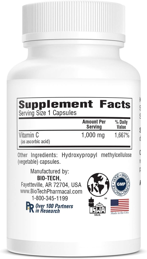 bio-tech---c-1000-250-veggie-capsules-4.jpg