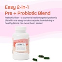 binto-reset-synbiotic-advanced-pre-and-p-4.jpg