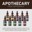 earth-animal-apothecary-liquid-supplemen-5.jpg