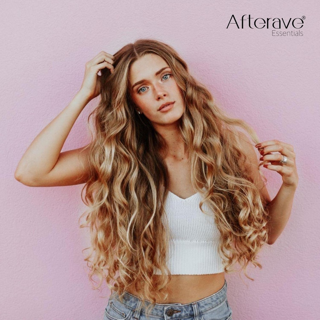 hairbeyond-advanced-hair-growth-formula--5.jpg