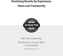 hairbeyond-advanced-hair-growth-formula--6.jpg