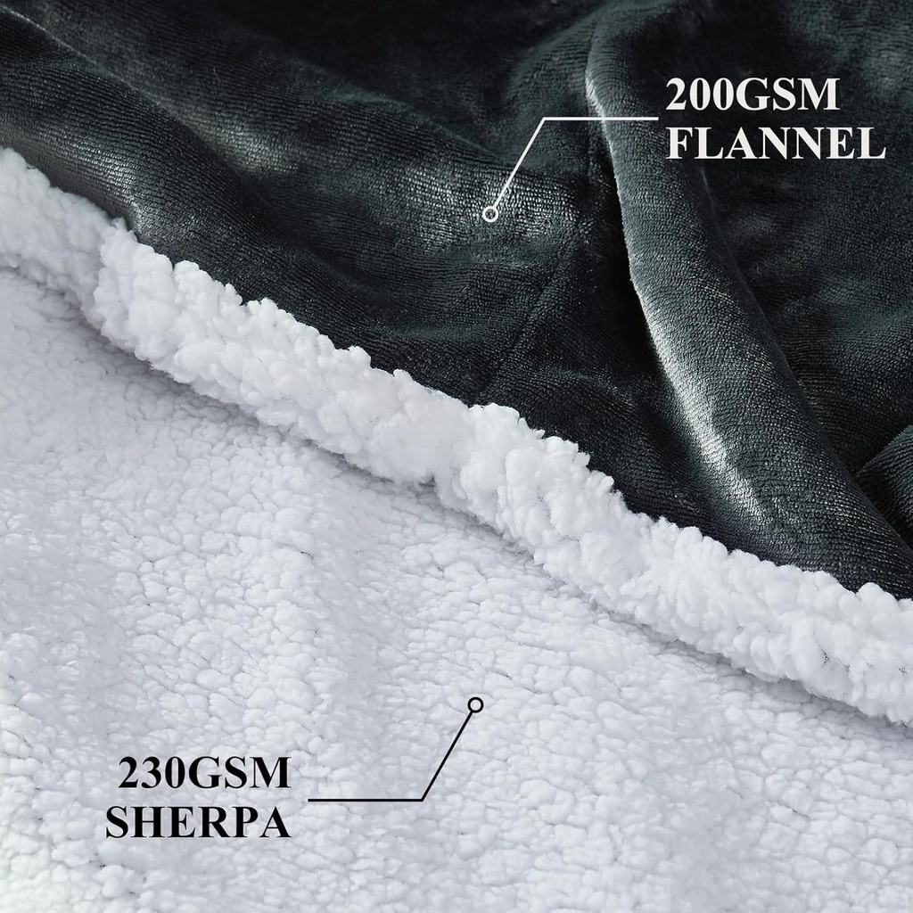 topcee-oversized-wearable-blanket-sherpa-3.jpg