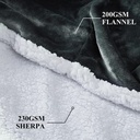 topcee-oversized-wearable-blanket-sherpa-3.jpg