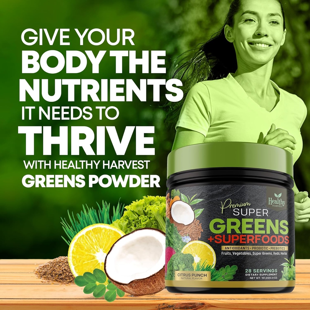 greens-powder-superfood-supplement---sup-2.jpg