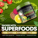 greens-powder-superfood-supplement---sup-3.jpg