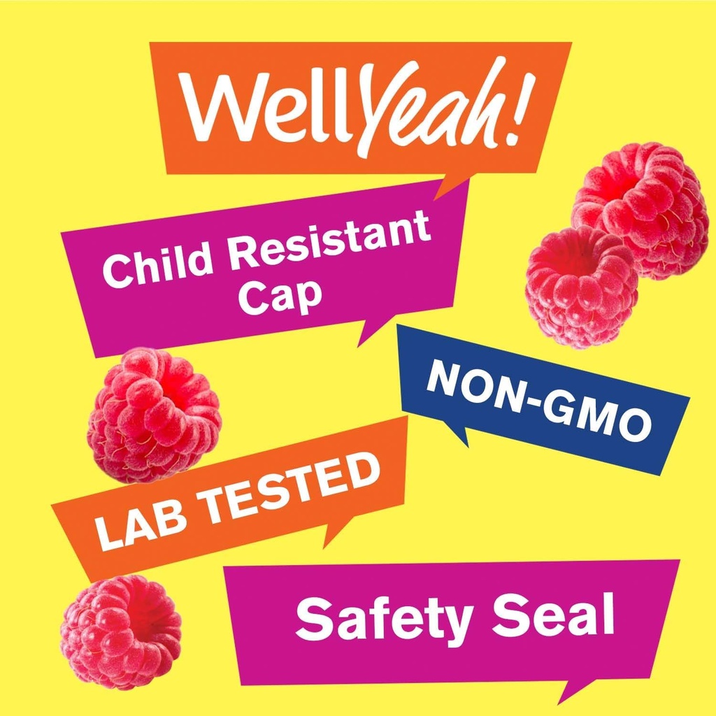 wellyeah-melatonin-gummies-5-mg---natura-5.jpg