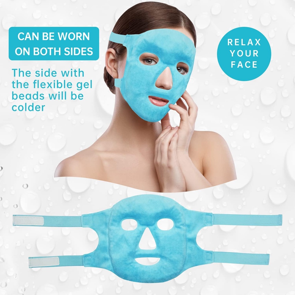 znocuetod-bundle-of-gel-beads-ice-face-m-4.jpg