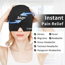 znocuetod-bundle-of-gel-beads-ice-face-m-5.jpg